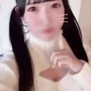 ヒメ日記 2024/12/28 11:05 投稿 夢咲ミル 池袋パラダイス