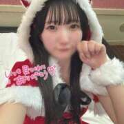 ヒメ日記 2024/12/31 21:04 投稿 夢咲ミル 池袋パラダイス