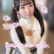 ヒメ日記 2025/01/01 00:24 投稿 夢咲ミル 池袋パラダイス