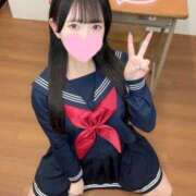 ヒメ日記 2025/01/03 21:04 投稿 夢咲ミル 池袋パラダイス