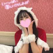 ヒメ日記 2025/01/09 22:24 投稿 夢咲ミル 池袋パラダイス