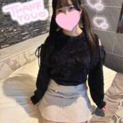 ヒメ日記 2025/01/12 21:24 投稿 夢咲ミル 池袋パラダイス