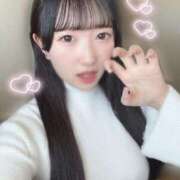 ヒメ日記 2025/01/13 11:28 投稿 夢咲ミル 池袋パラダイス