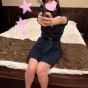 ヒメ日記 2025/01/14 08:54 投稿 夢咲ミル 池袋パラダイス