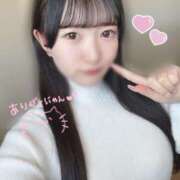 ヒメ日記 2025/01/14 20:14 投稿 夢咲ミル 池袋パラダイス