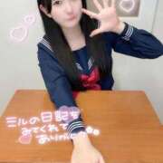 ヒメ日記 2025/01/14 21:34 投稿 夢咲ミル 池袋パラダイス