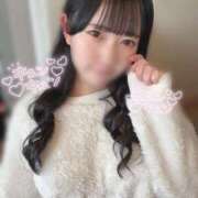 ヒメ日記 2025/01/15 08:44 投稿 夢咲ミル 池袋パラダイス