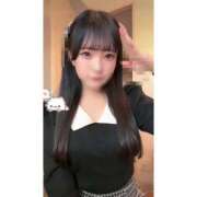 ヒメ日記 2025/01/15 11:14 投稿 夢咲ミル 池袋パラダイス