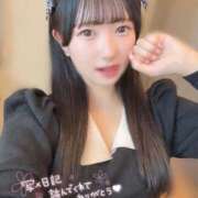 ヒメ日記 2025/01/15 23:14 投稿 夢咲ミル 池袋パラダイス