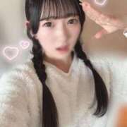 ヒメ日記 2025/01/17 09:54 投稿 夢咲ミル 池袋パラダイス