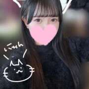 ヒメ日記 2025/01/22 11:24 投稿 夢咲ミル 池袋パラダイス