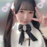 ヒメ日記 2025/01/23 12:24 投稿 夢咲ミル 池袋パラダイス