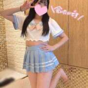 ヒメ日記 2025/02/12 22:04 投稿 夢咲ミル 池袋パラダイス