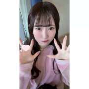 ヒメ日記 2025/02/18 10:54 投稿 夢咲ミル 池袋パラダイス