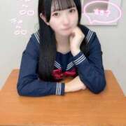 ヒメ日記 2025/02/19 17:38 投稿 夢咲ミル 池袋パラダイス