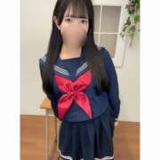 ヒメ日記 2025/02/21 18:51 投稿 夢咲ミル 池袋パラダイス