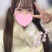 ヒメ日記 2025/02/25 15:54 投稿 夢咲ミル 池袋パラダイス