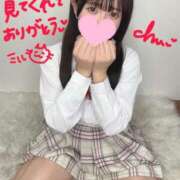 ヒメ日記 2025/03/12 08:44 投稿 夢咲ミル 池袋パラダイス