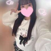 ヒメ日記 2025/03/12 12:24 投稿 夢咲ミル 池袋パラダイス