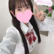 ヒメ日記 2025/03/12 22:23 投稿 夢咲ミル 池袋パラダイス