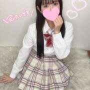 ヒメ日記 2025/03/13 22:44 投稿 夢咲ミル 池袋パラダイス