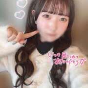 ヒメ日記 2025/03/18 14:05 投稿 夢咲ミル 池袋パラダイス