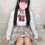 ヒメ日記 2025/03/19 14:14 投稿 夢咲ミル 池袋パラダイス