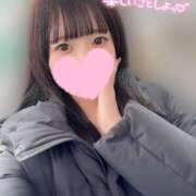 ヒメ日記 2025/03/24 09:44 投稿 夢咲ミル 池袋パラダイス