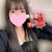 ヒメ日記 2025/03/24 21:04 投稿 夢咲ミル 池袋パラダイス