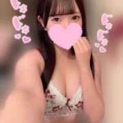 ヒメ日記 2025/03/25 21:44 投稿 夢咲ミル 池袋パラダイス