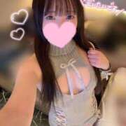 ヒメ日記 2025/03/26 12:05 投稿 夢咲ミル 池袋パラダイス