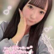 ヒメ日記 2025/03/26 14:04 投稿 夢咲ミル 池袋パラダイス