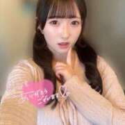 ヒメ日記 2025/04/05 08:49 投稿 夢咲ミル 池袋パラダイス