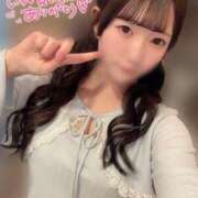 ヒメ日記 2025/04/08 12:15 投稿 夢咲ミル 池袋パラダイス