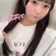 ヒメ日記 2025/04/12 11:29 投稿 夢咲ミル 池袋パラダイス