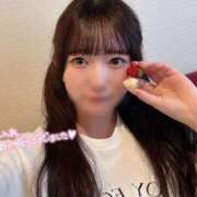 ヒメ日記 2025/04/13 12:19 投稿 夢咲ミル 池袋パラダイス