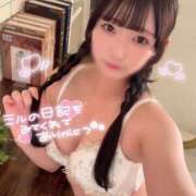 ヒメ日記 2025/04/14 21:19 投稿 夢咲ミル 池袋パラダイス