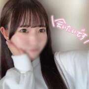 ヒメ日記 2025/04/15 08:59 投稿 夢咲ミル 池袋パラダイス