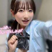 ヒメ日記 2025/04/15 21:19 投稿 夢咲ミル 池袋パラダイス