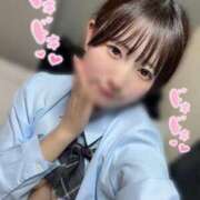 ヒメ日記 2025/04/16 21:09 投稿 夢咲ミル 池袋パラダイス