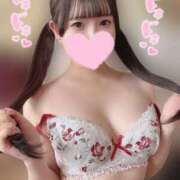 ヒメ日記 2025/04/18 12:51 投稿 夢咲ミル 池袋パラダイス