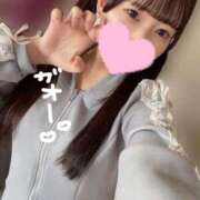 ヒメ日記 2025/04/18 18:19 投稿 夢咲ミル 池袋パラダイス