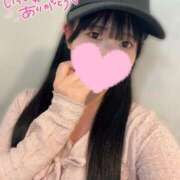 ヒメ日記 2025/04/19 12:16 投稿 夢咲ミル 池袋パラダイス