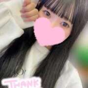 ヒメ日記 2025/04/21 11:45 投稿 夢咲ミル 池袋パラダイス