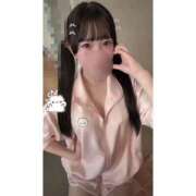 ヒメ日記 2025/04/25 13:59 投稿 夢咲ミル 池袋パラダイス