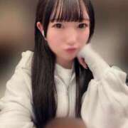 ヒメ日記 2025/04/28 11:09 投稿 夢咲ミル 池袋パラダイス