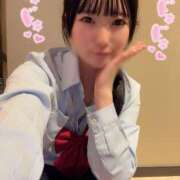 ヒメ日記 2025/04/29 10:59 投稿 夢咲ミル 池袋パラダイス