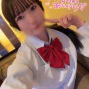 ヒメ日記 2025/04/30 09:59 投稿 夢咲ミル 池袋パラダイス