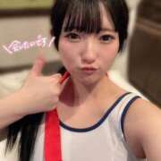 ヒメ日記 2025/05/01 21:19 投稿 夢咲ミル 池袋パラダイス