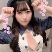 ヒメ日記 2025/05/08 18:22 投稿 夢咲ミル 池袋パラダイス